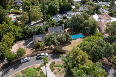 4874 Palo Drive, Tarzana, CA 91356 - Photo 21