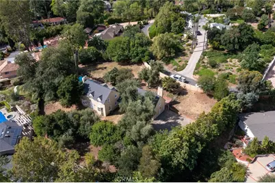 4874 Palo Drive, Tarzana, CA 91356 - Photo 25