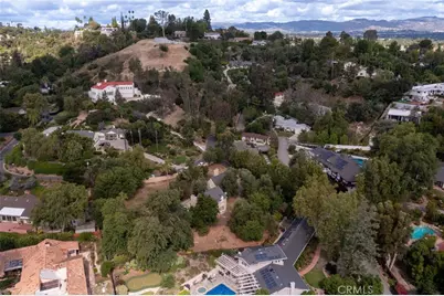 4874 Palo Drive, Tarzana, CA 91356 - Photo 31