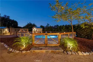 30161 Valley Glen St, Castaic, CA 91384 - Photo 67