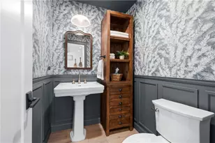 30161 Valley Glen St, Castaic, CA 91384 - Photo 19