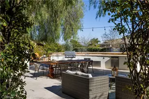 30161 Valley Glen St, Castaic, CA 91384 - Photo 45