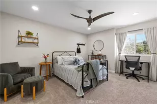 30161 Valley Glen St, Castaic, CA 91384 - Photo 37