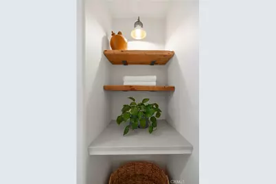 30161 Valley Glen Street, Castaic, CA 91384 - Photo 29