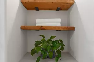 30161 Valley Glen St, Castaic, CA 91384 - Photo 29