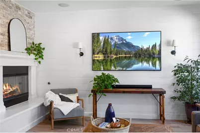 30161 Valley Glen Street, Castaic, CA 91384 - Photo 17