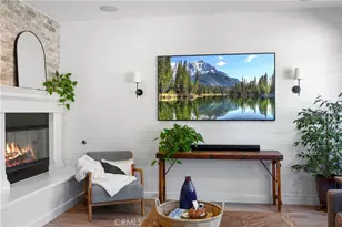 30161 Valley Glen St, Castaic, CA 91384 - Photo 17