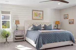 30161 Valley Glen St, Castaic, CA 91384 - Photo 23