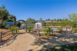 30161 Valley Glen St, Castaic, CA 91384 - Photo 47