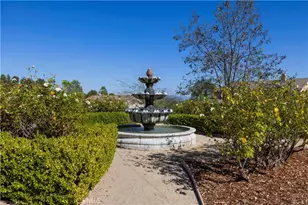 30161 Valley Glen St, Castaic, CA 91384 - Photo 55