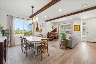 30161 Valley Glen St, Castaic, CA 91384 - Photo 9