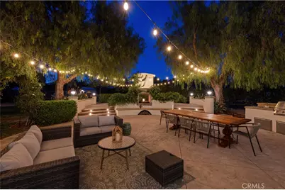 30161 Valley Glen Street, Castaic, CA 91384 - Photo 63