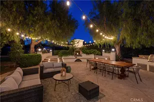 30161 Valley Glen St, Castaic, CA 91384 - Photo 63