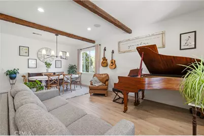 30161 Valley Glen Street, Castaic, CA 91384 - Photo 5