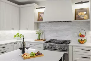 30161 Valley Glen St, Castaic, CA 91384 - Photo 11