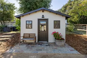 30161 Valley Glen St, Castaic, CA 91384 - Photo 51