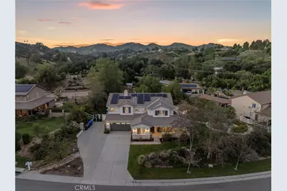 30161 Valley Glen Street, Castaic, CA 91384 - Photo 73