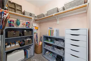 30161 Valley Glen St, Castaic, CA 91384 - Photo 31