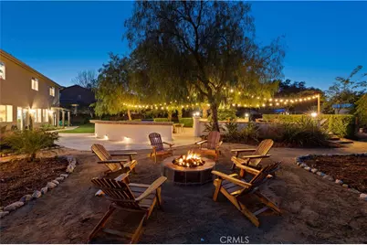 30161 Valley Glen Street, Castaic, CA 91384 - Photo 43