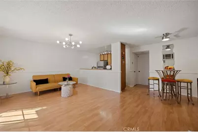 20930 #115 Parthenia, Canoga Park, CA 91304 - Photo 3