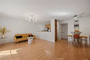 20930 #115 Parthenia, Canoga Park, CA 91304 - Photo 3