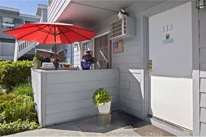 20930 #115 Parthenia, Canoga Park, CA 91304 - Photo 11