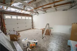 4236 Mt Pinos, Frazier Park, CA 93225 - Photo 15