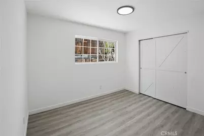 4236 Mt Pinos, Frazier Park, CA 93225 - Photo 11