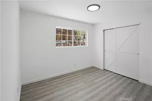 4236 Mt Pinos, Frazier Park, CA 93225 - Photo 11