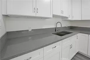 4236 Mt Pinos, Frazier Park, CA 93225 - Photo 9