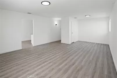 4236 Mt Pinos, Frazier Park, CA 93225 - Photo 5