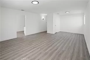 4236 Mt Pinos, Frazier Park, CA 93225 - Photo 5