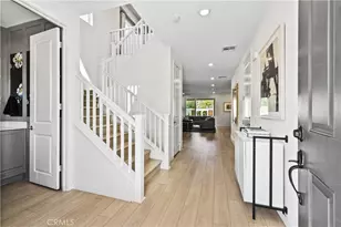 27774 Marquee Dr, Valencia, CA 91381 - Photo 3