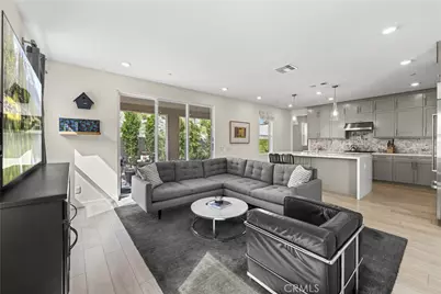 27774 Marquee Drive, Valencia, CA 91381 - Photo 11