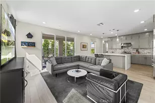 27774 Marquee Dr, Valencia, CA 91381 - Photo 11