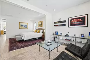 27774 Marquee Dr, Valencia, CA 91381 - Photo 19