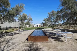 27774 Marquee Dr, Valencia, CA 91381 - Photo 49