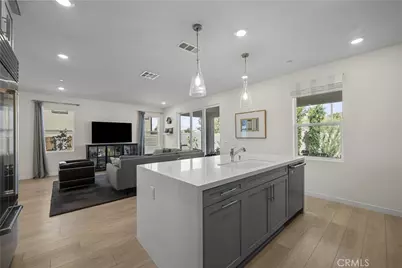 27774 Marquee Drive, Valencia, CA 91381 - Photo 7