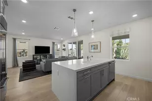 27774 Marquee Dr, Valencia, CA 91381 - Photo 7