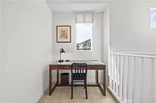 27774 Marquee Dr, Valencia, CA 91381 - Photo 15