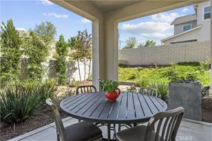 27774 Marquee Dr, Valencia, CA 91381 - Photo 35