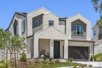 27774 Marquee Drive, Valencia, CA 91381 - Photo 1