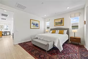 27774 Marquee Dr, Valencia, CA 91381 - Photo 17