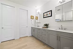 27774 Marquee Dr, Valencia, CA 91381 - Photo 25