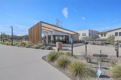 27774 Marquee Drive, Valencia, CA 91381 - Photo 43