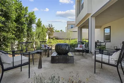 27774 Marquee Drive, Valencia, CA 91381 - Photo 33