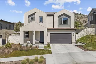 27774 Marquee Dr, Valencia, CA 91381 - Photo 39