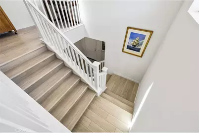 27774 Marquee Drive, Valencia, CA 91381 - Photo 13