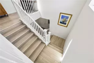 27774 Marquee Dr, Valencia, CA 91381 - Photo 13