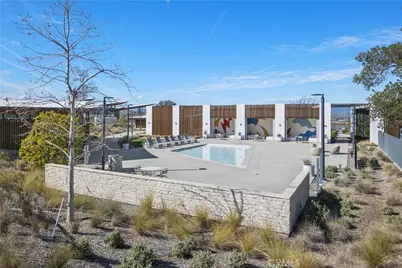 27774 Marquee Drive, Valencia, CA 91381 - Photo 51